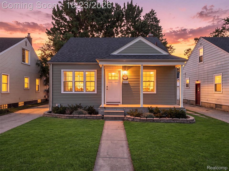 1st image of 128 Highland Ave