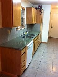 4th image of 6042 Dewey Blvd