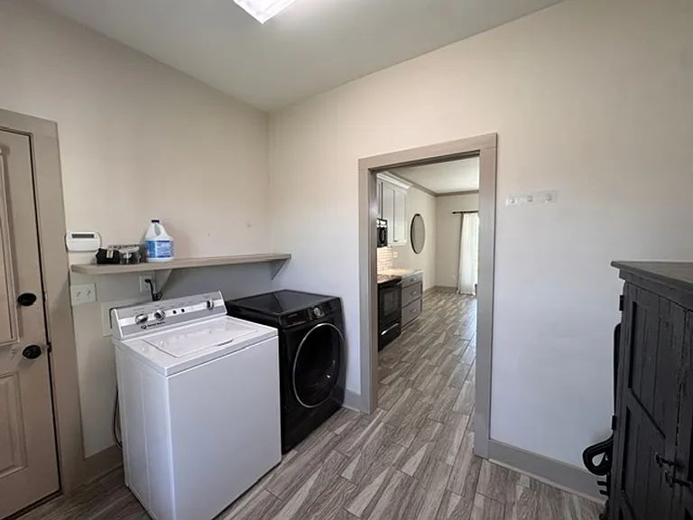 10 Shadow Wood Ln — Photo 21