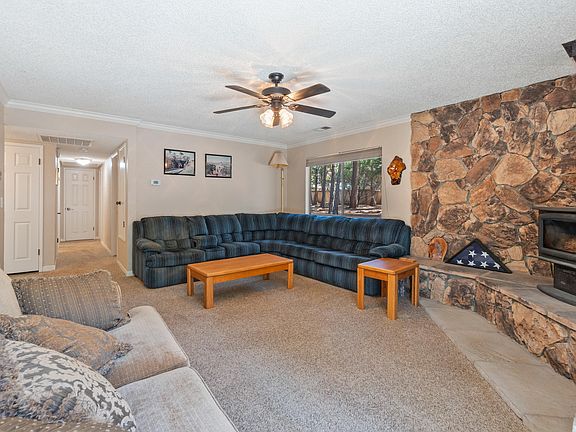 4th image of 7363 Shasta Forest Dr