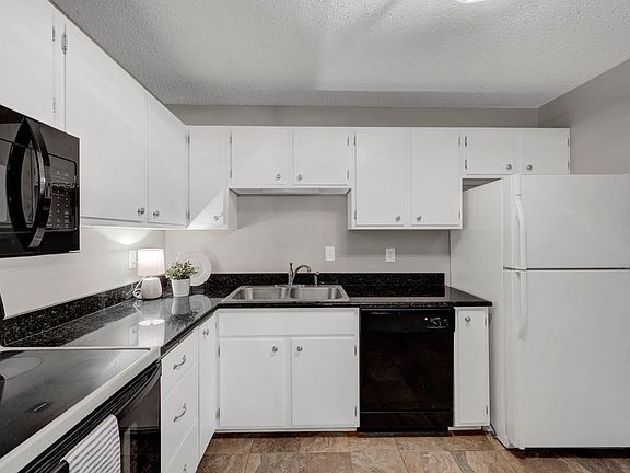 2nd image of 5607 Green Circle Dr APT 303