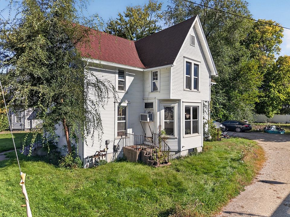 1st image of 424 State St