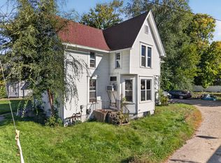 424 State St, Ottawa, IL 61350