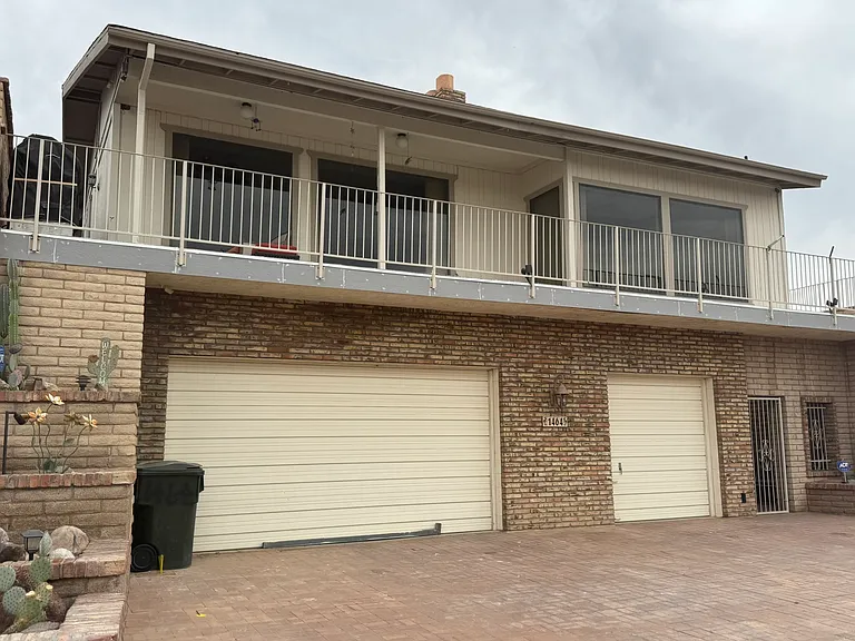 1464 Riverfront Dr — Photo 6