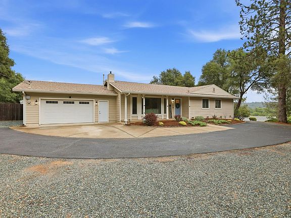 4th image of 4478 Lewis Rd