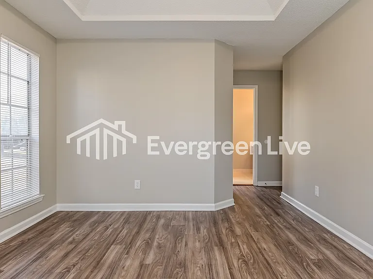 3431 Hollow Oak Dr — Photo 8