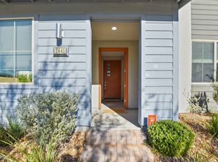 2641 Via Monet, Henderson, NV 89044