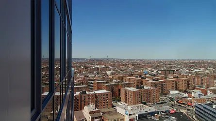 Rented by Ilite Realty Inc