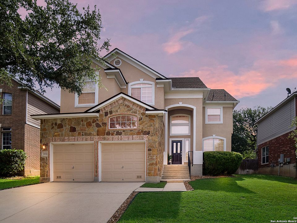1st image of 26014 MEADOWLARK BAY