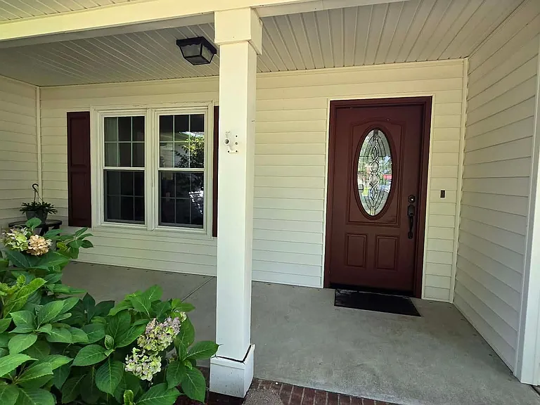 700 Rim Rd — Photo 4