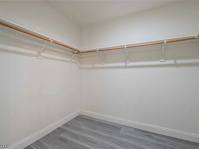 11076 Whooping Crane Ln — Photo 21