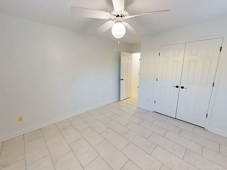 330 Bubble Creek Ct #4 — Photo 19