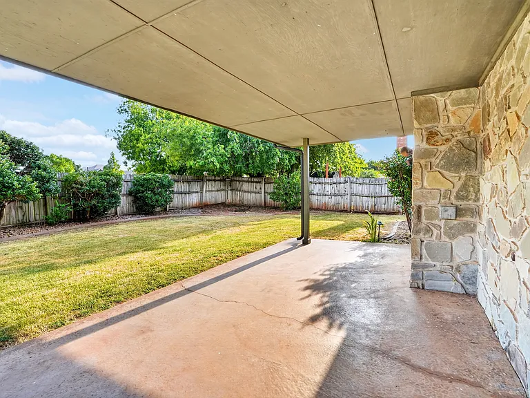 1700 Stepping Stone Trl — Photo 40