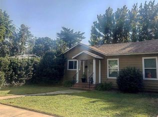 1911 Mars Way, Chico, CA 95926