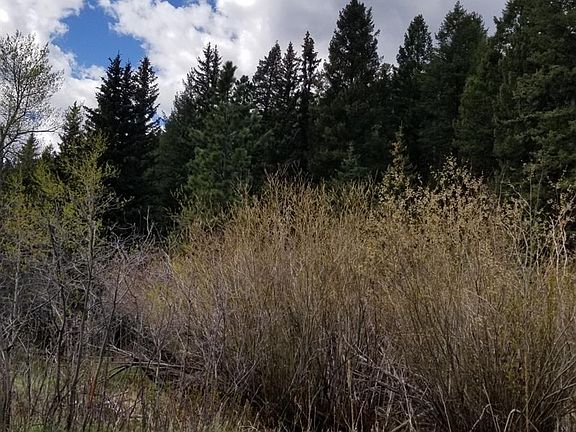 3rd image of Lot 11, Witter Gulch Road