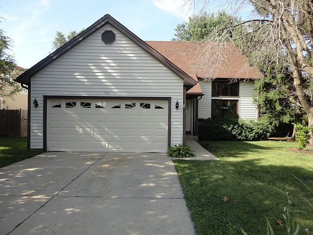 1st image of 171 Abbeywood Cir