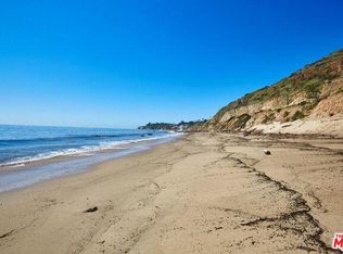 26168 Pacific Coast Hwy #1, Malibu, CA 90265