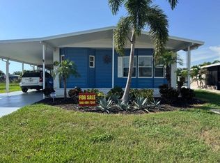 8004 Lake View Dr N, Ellenton, FL 34222