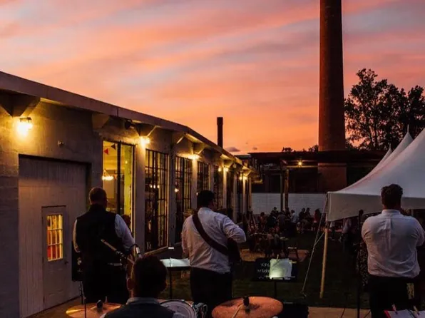 207 Mill St, Taylors, SC 29687