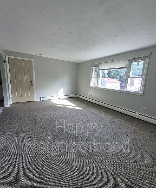 1st image of 32 Dean Dr Unit 2W
