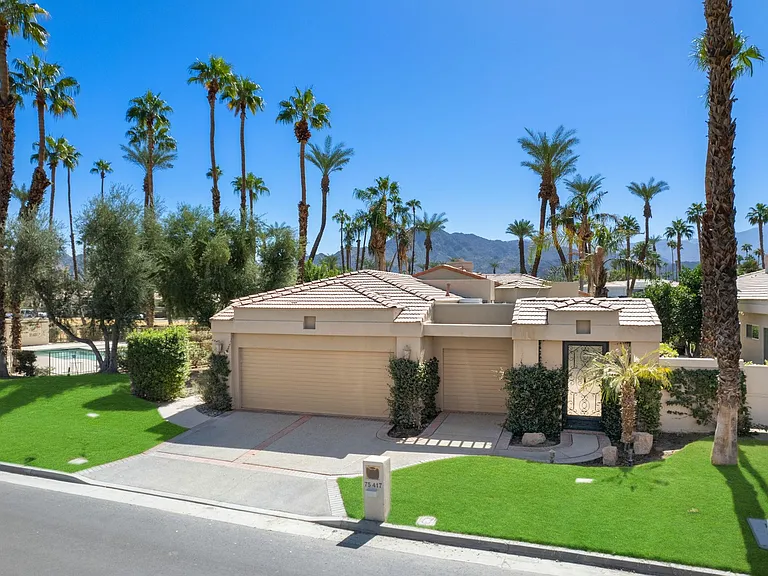 75417 Spyglass Dr — Photo 42