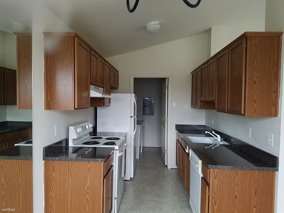 5th image of 13816 Watersway Dr