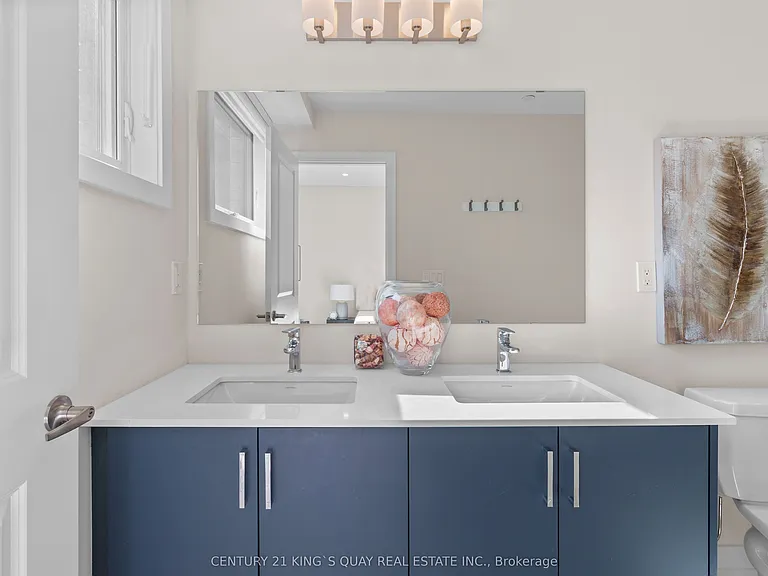 14 Credit Ln — Photo 14