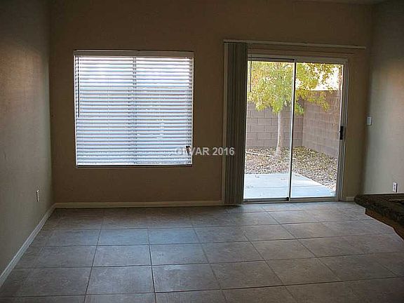 4th image of 6016 Lamotte Ave