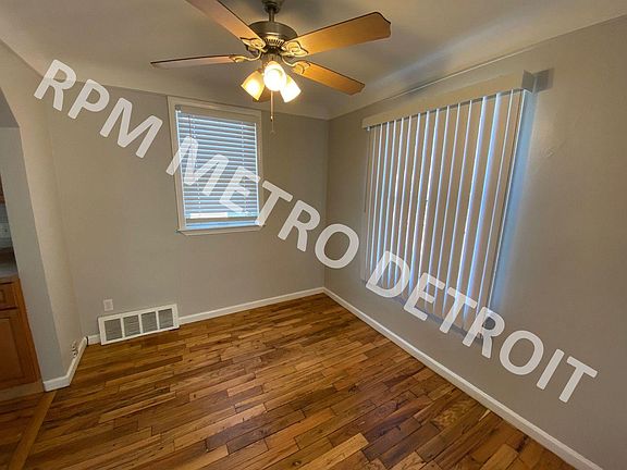 5th image of 1607 N Alexander Ave