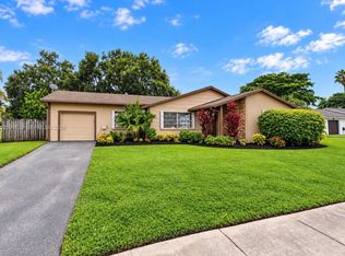 Homestead Lakes Farmlife, Homestead, FL 33035