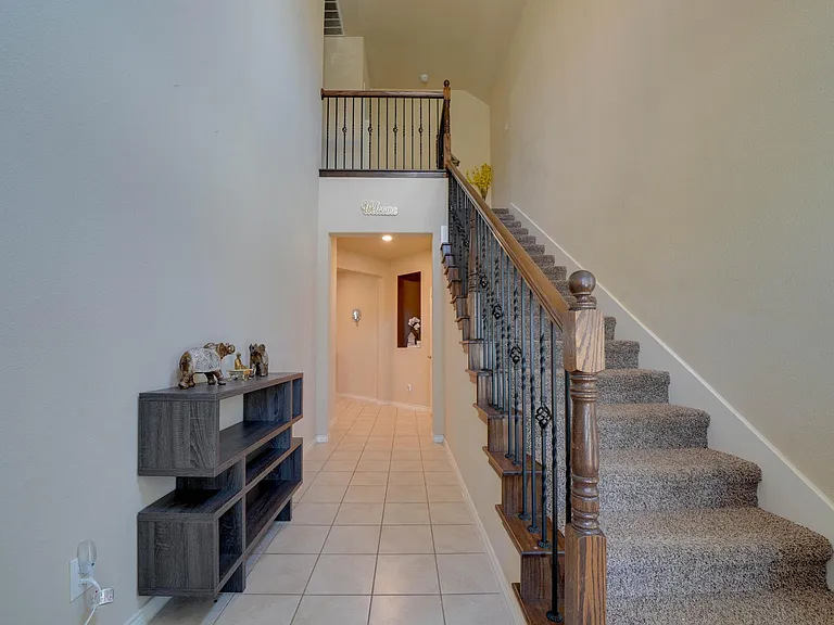 10405 Big Sandy Ct — Photo 6