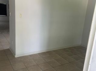 8907 Butterstone Ridge Ln, Richmond, TX 77407