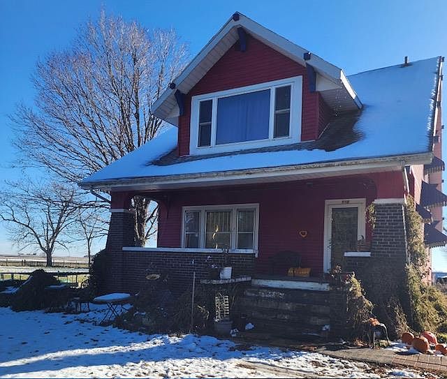 1st image of 515 Dean St