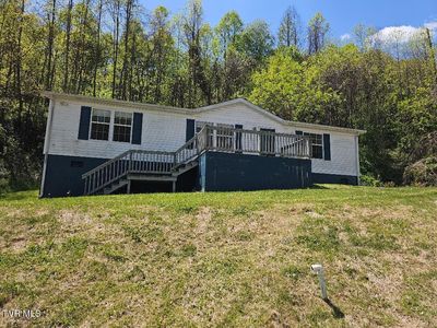 8802 Gateway Dr, Wise, VA, 24293