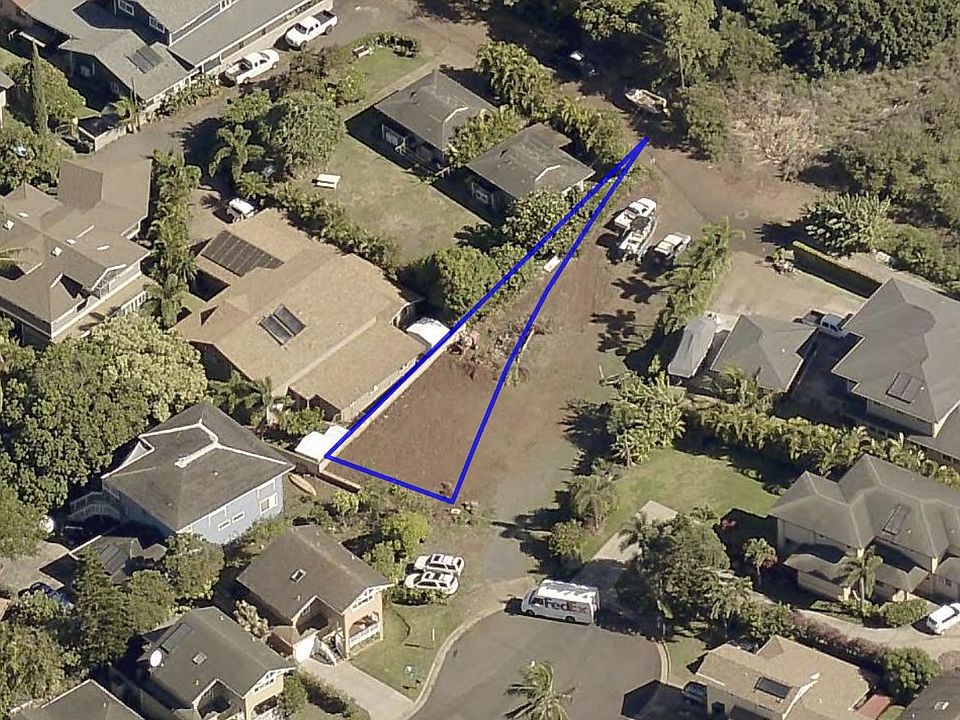 1st image of 61 Hui D Rd