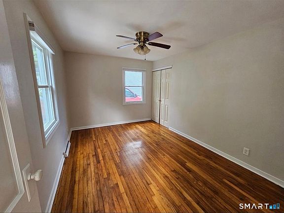 5th image of 19 Vine Hill Road