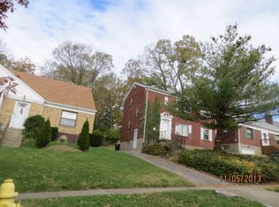 4254 Loubell Ln, Cincinnati, OH 45205