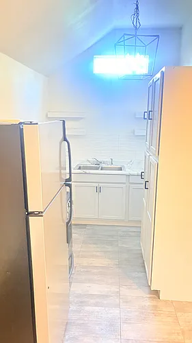 1411 S Urbana Ave #2 Photo 1