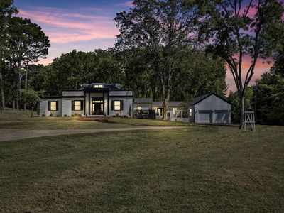 1504 Hillsboro Rd, Franklin, TN, 37069