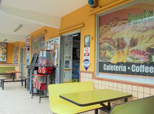 3 Carr 413, Rincon, PR 00677