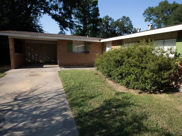 10435 Cedarlane Ave, Baton Rouge, LA 70816