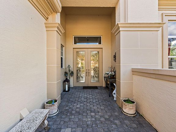 5th image of 9509 SW Nuova Way