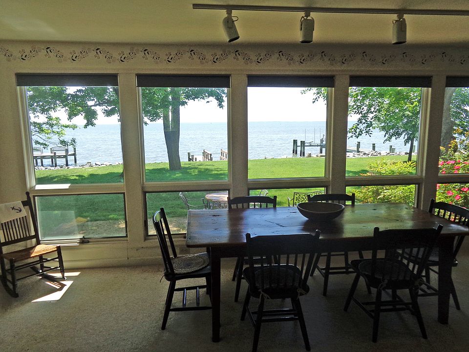 2nd image of 5852 Beach Rd