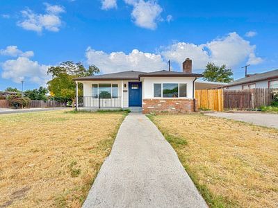 4901 48th St, Sacramento, CA, 95820