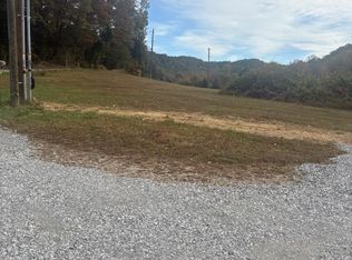 1735 Sulphur Lick Rd, New Hope, KY 40052