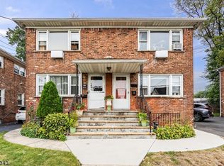 345-349 New York Ave, Elizabeth, NJ 07202