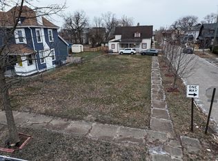 2401 Carrollton Ave, Indianapolis, IN 46205