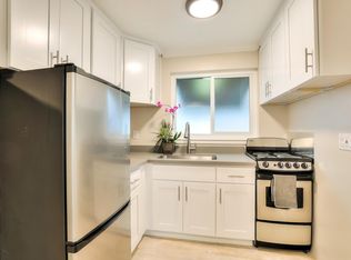 501 Monterey Ave APT 2, Los Gatos, CA 95030