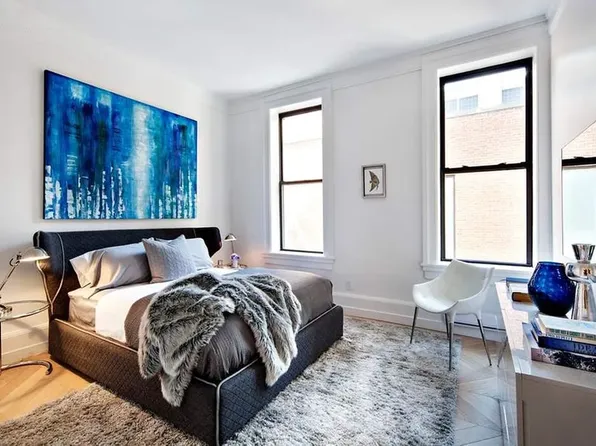 1231 3rd Avenue image 4 of 6