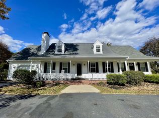 6060 Oxbridge Dr, Salisbury, MD 21801
